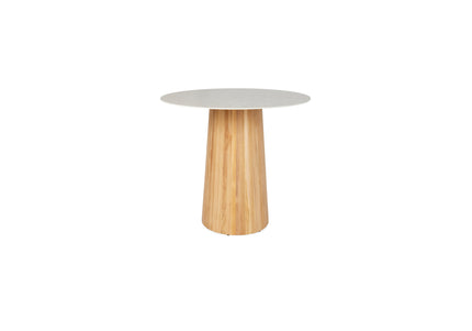 SUNS tuinmeubelen Suns | Sorolo | Lage Bar Tafel |
