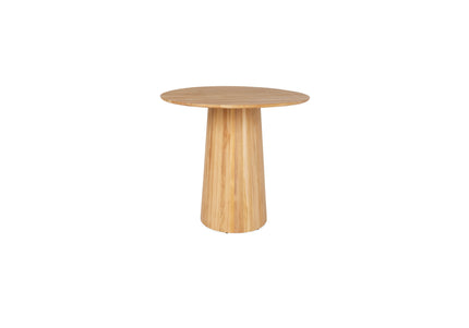 SUNS tuinmeubelen Suns | Sorolo | Lage Bar Tafel |