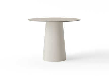 SUNS tuinmeubelen Suns | Sorolo | Lage Bar Tafel |