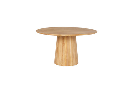 SUNS tuinmeubelen Suns | Sorolo | Ronde Diner Tafel |