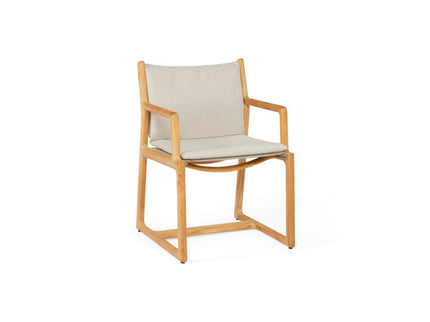 SUNS tuinmeubelen Suns | Termoli | Diner Stoel |