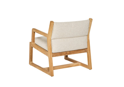 SUNS tuinmeubelen Suns | Termoli | Relax Chair |