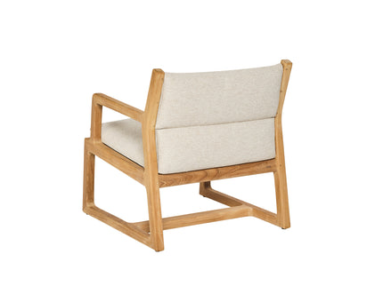 SUNS tuinmeubelen Suns | Termoli | Relax Chair |