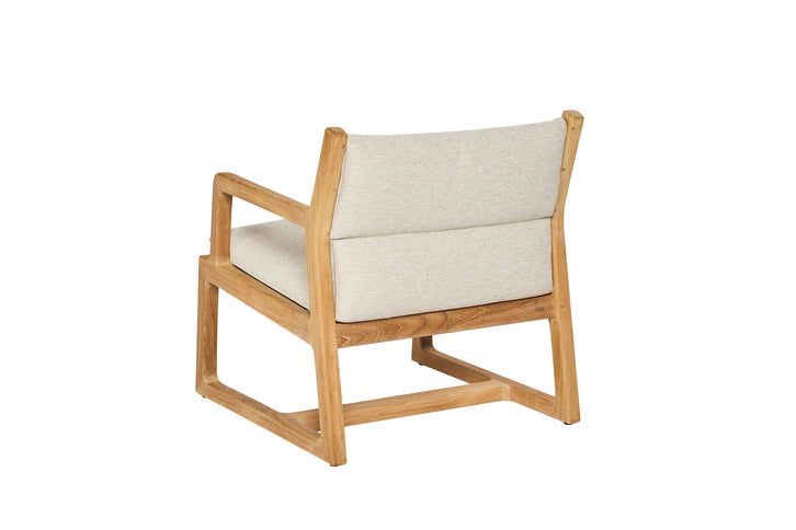 SUNS tuinmeubelen Suns | Termoli | Relax Chair |