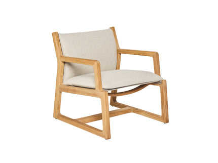 SUNS tuinmeubelen Suns | Termoli | Relax Chair |