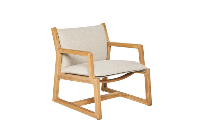 SUNS tuinmeubelen Suns | Termoli | Relax Chair |