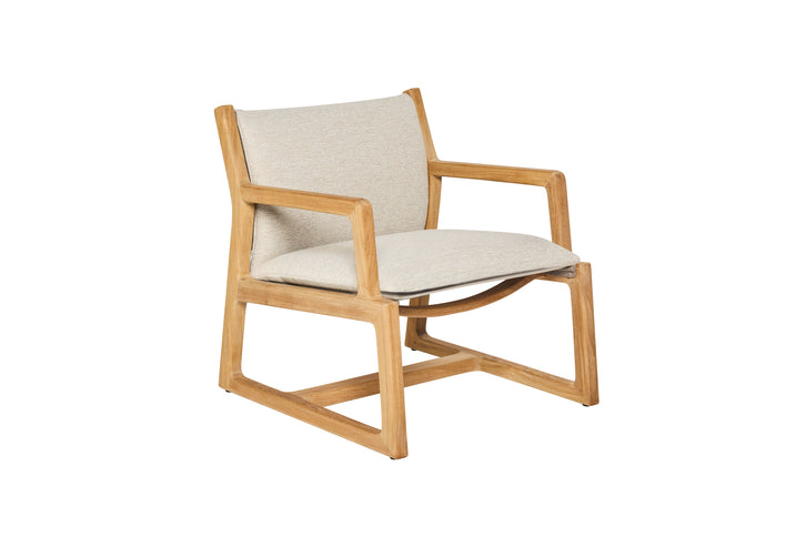 SUNS tuinmeubelen Suns | Termoli | Relax Chair |