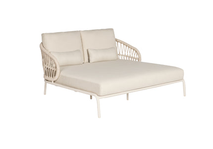 SUNS tuinmeubelen SUNS | Tosca | Daybed |