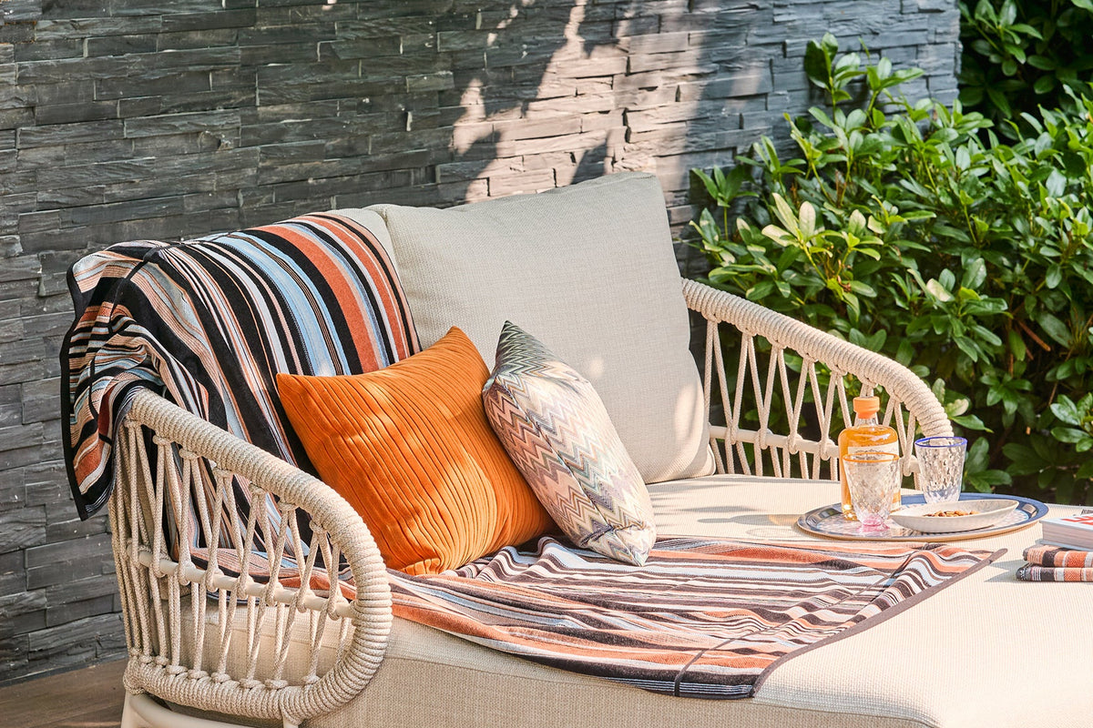 Suns | Tosca | Daybed |