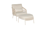 Met Hocker