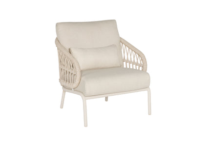 SUNS tuinmeubelen SUNS | Tosca | Lounge Chair |