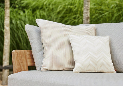 SUNS tuinmeubelen SUNS | Vento | 30° Loungeset |
