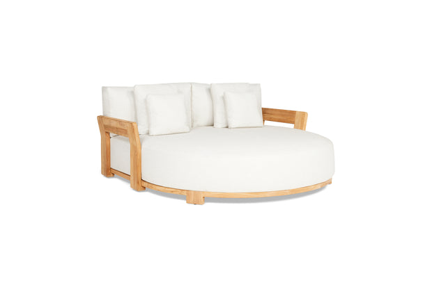 SUNS tuinmeubelen SUNS | Vento | Daybed |