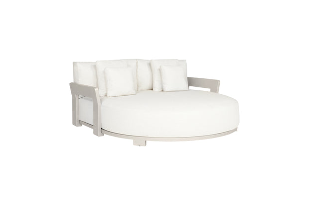 SUNS tuinmeubelen SUNS | Vento | Daybed |