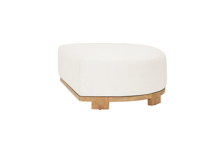 SUNS tuinmeubelen SUNS | Vento | Hocker |
