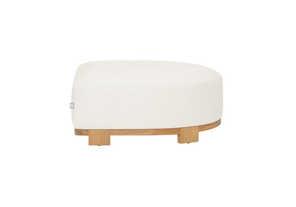SUNS tuinmeubelen SUNS | Vento | Hocker |