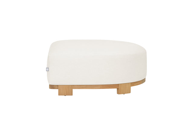 SUNS tuinmeubelen SUNS | Vento | Hocker |