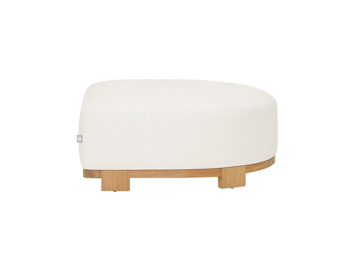 SUNS tuinmeubelen SUNS | Vento | Hocker |