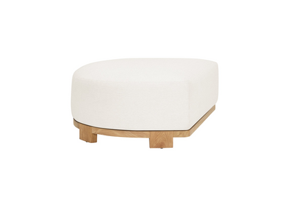 SUNS tuinmeubelen SUNS | Vento | Hocker |
