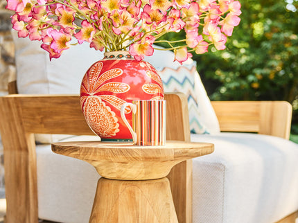 SUNS tuinmeubelen SUNS | Vento | Lounge Stoel |