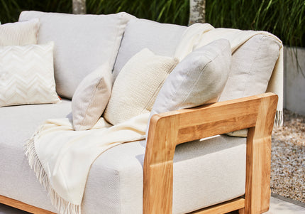 SUNS tuinmeubelen Suns | Vento | Loungeset |