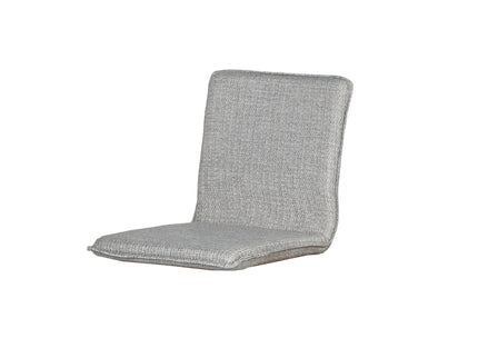 SUNS tuinmeubelen Suns | Viëste | Losse tuinbank zitting