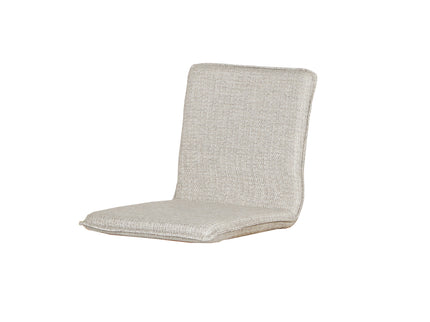 SUNS tuinmeubelen Suns | Viëste | Losse tuinbank zitting