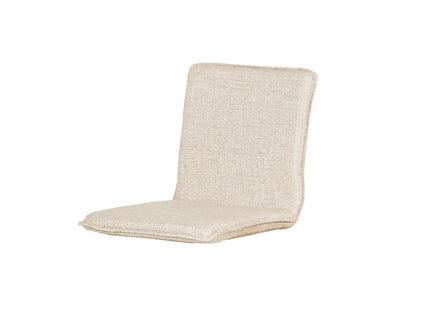 SUNS tuinmeubelen Suns | Viëste | Losse tuinbank zitting