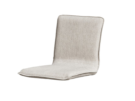 SUNS tuinmeubelen Suns | Viëste | Losse tuinbank zitting