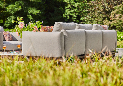 SUNS tuinmeubelen Suns | Volar | Sofa Set |