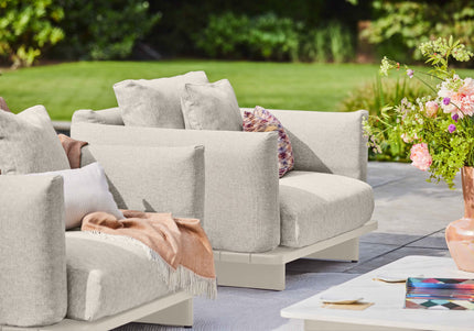 SUNS tuinmeubelen Suns | Volar | Sofa Set |