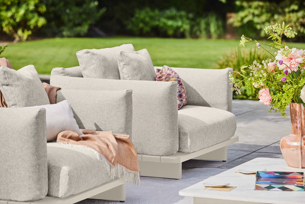 SUNS tuinmeubelen Suns | Volar | Sofa Set |