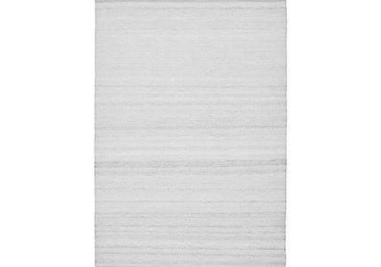 SUNS tuinmeubelen Veneto | Vloerkleed | Rechthoek 160x240cm | Meerdere kleuren leverbaar