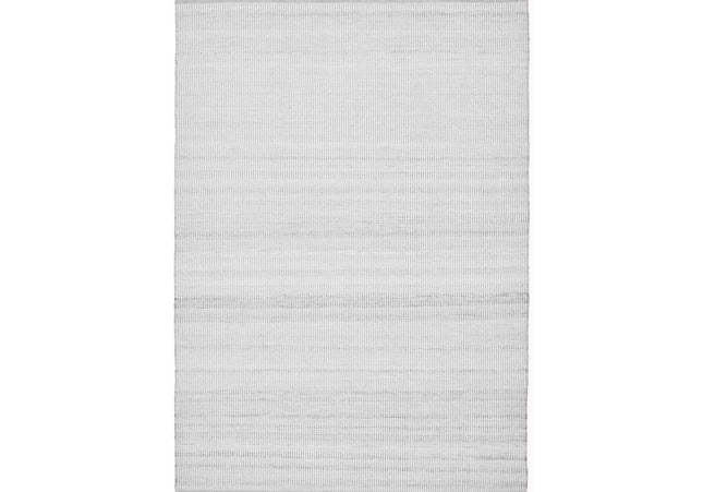 SUNS tuinmeubelen Veneto | Vloerkleed | Rechthoek 160x240cm | Meerdere kleuren leverbaar