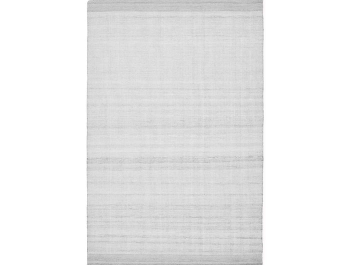 SUNS tuinmeubelen Veneto | Vloerkleed | Rechthoek 160x240cm | Meerdere kleuren leverbaar