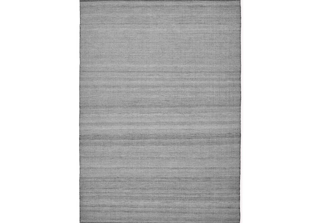 SUNS tuinmeubelen Veneto | Vloerkleed | Rechthoek 160x240cm | Meerdere kleuren leverbaar