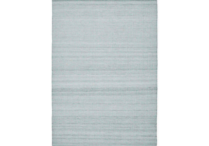 SUNS tuinmeubelen Veneto | Vloerkleed | Rechthoek 160x240cm | Meerdere kleuren leverbaar