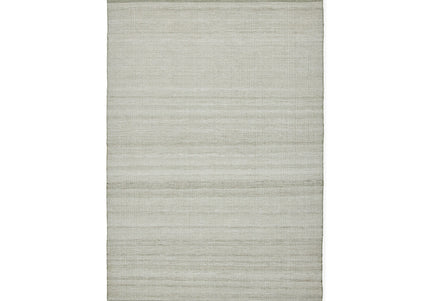 SUNS tuinmeubelen Veneto | Vloerkleed | Rechthoek 160x240cm | Meerdere kleuren leverbaar