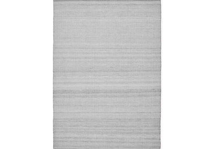 SUNS tuinmeubelen Veneto | Vloerkleed | Rechthoek 160x240cm | Meerdere kleuren leverbaar