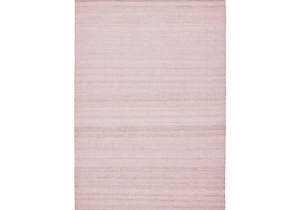 SUNS tuinmeubelen Veneto | Vloerkleed | Rechthoek 160x240cm | Meerdere kleuren leverbaar