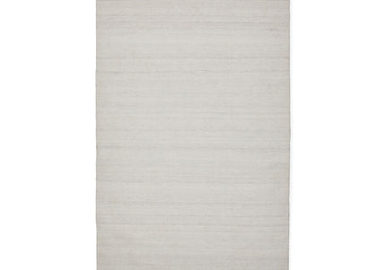SUNS tuinmeubelen Veneto | Vloerkleed | Rechthoek 160x240cm | Meerdere kleuren leverbaar