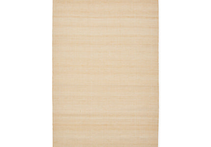 SUNS tuinmeubelen Veneto | Vloerkleed | Rechthoek 160x240cm | Meerdere kleuren leverbaar
