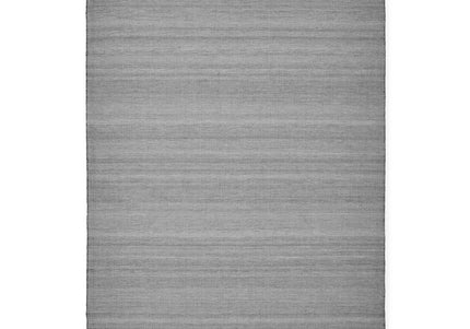 SUNS tuinmeubelen Veneto | Vloerkleed | Rechthoek 200x300cm | Meerdere kleuren leverbaar