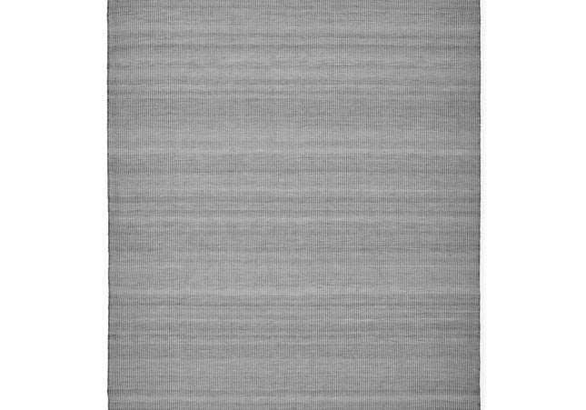 SUNS tuinmeubelen Veneto | Vloerkleed | Rechthoek 200x300cm | Meerdere kleuren leverbaar