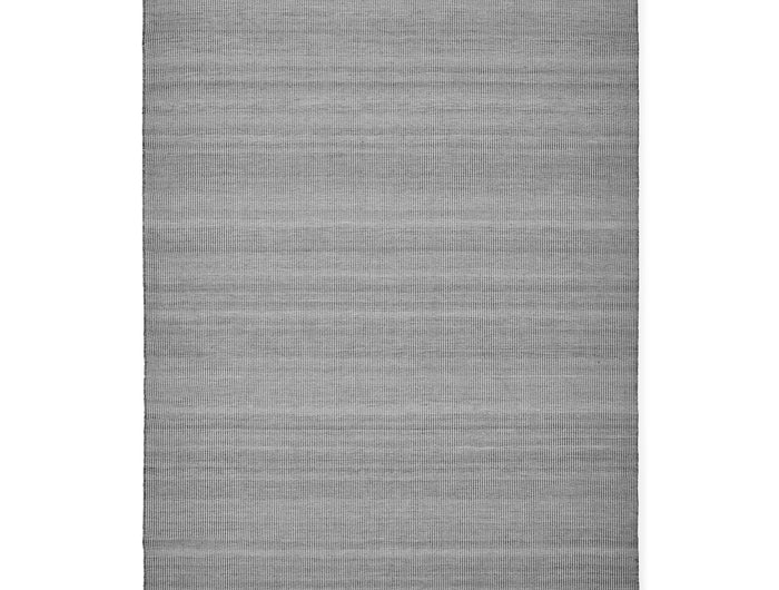 SUNS tuinmeubelen Veneto | Vloerkleed | Rechthoek 200x300cm | Meerdere kleuren leverbaar