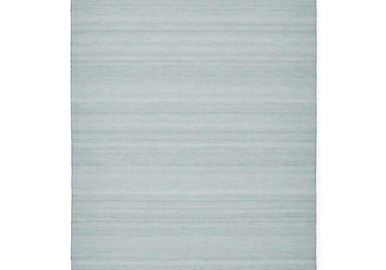 SUNS tuinmeubelen Veneto | Vloerkleed | Rechthoek 200x300cm | Meerdere kleuren leverbaar