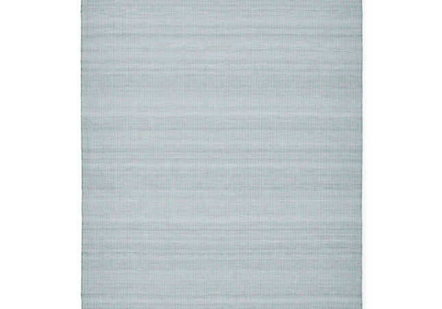 SUNS tuinmeubelen Veneto | Vloerkleed | Rechthoek 200x300cm | Meerdere kleuren leverbaar