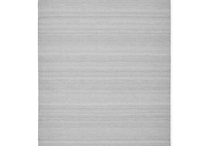 SUNS tuinmeubelen Veneto | Vloerkleed | Rechthoek 200x300cm | Meerdere kleuren leverbaar