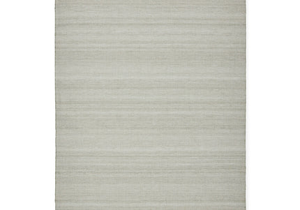 SUNS tuinmeubelen Veneto | Vloerkleed | Rechthoek 200x300cm | Meerdere kleuren leverbaar