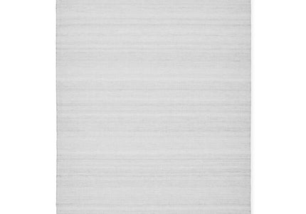 SUNS tuinmeubelen Veneto | Vloerkleed | Rechthoek 200x300cm | Meerdere kleuren leverbaar